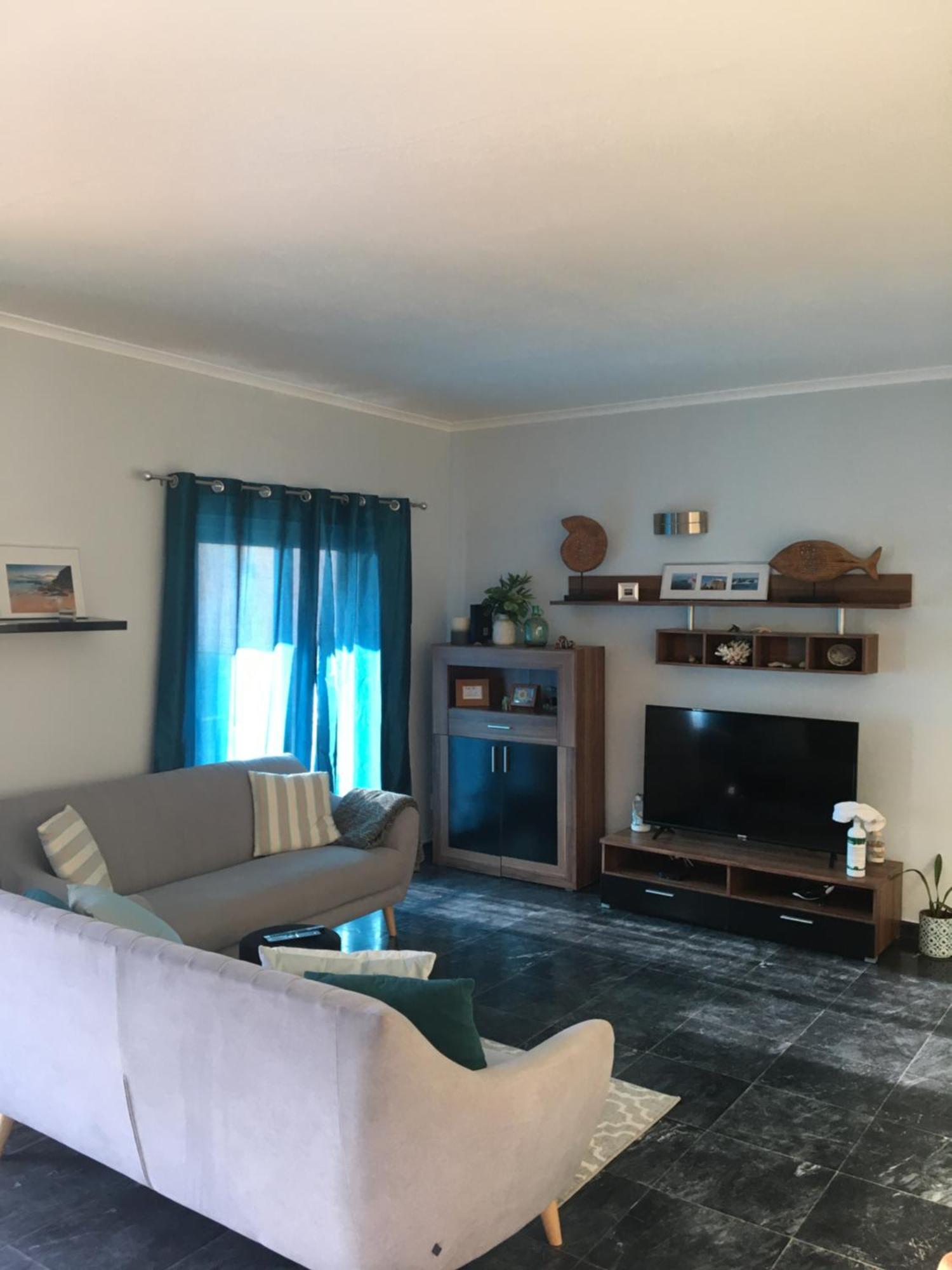 فندق Casa Mare ساغريش المظهر الخارجي الصورة