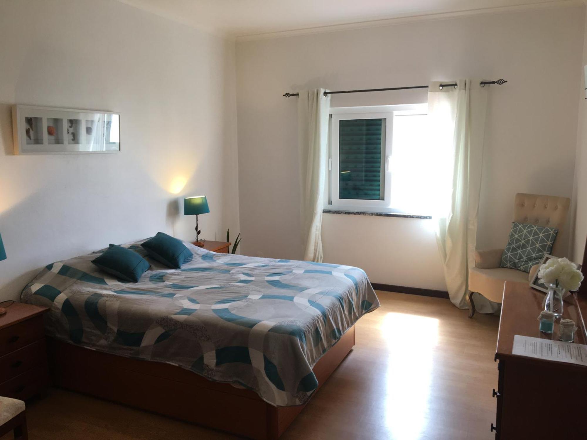فندق Casa Mare ساغريش المظهر الخارجي الصورة