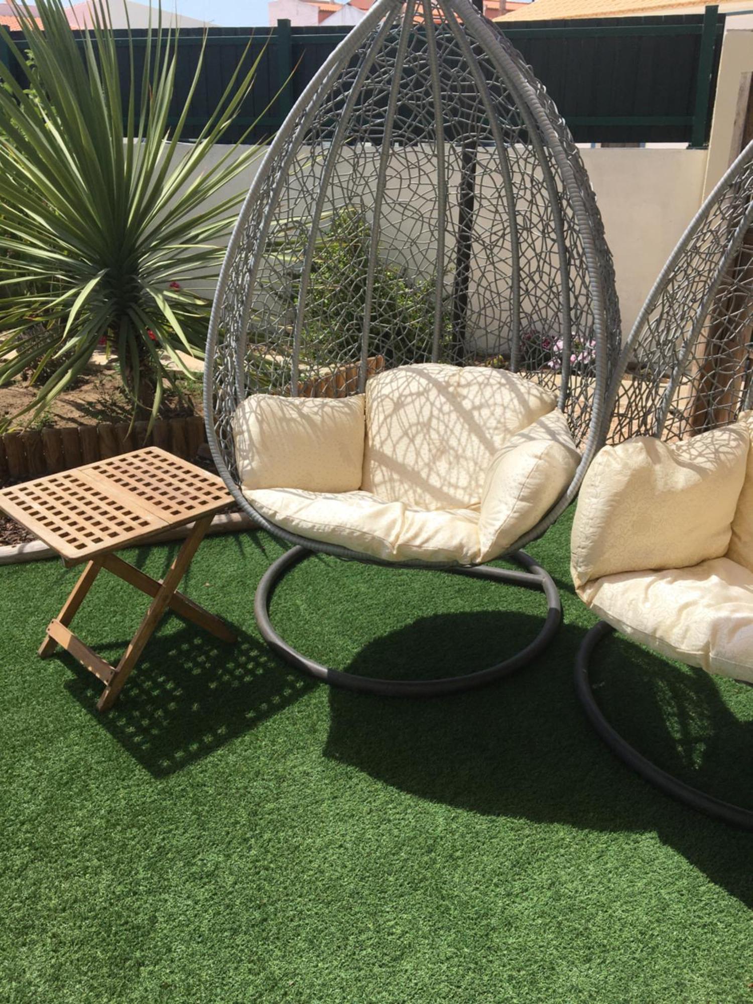 فندق Casa Mare ساغريش المظهر الخارجي الصورة