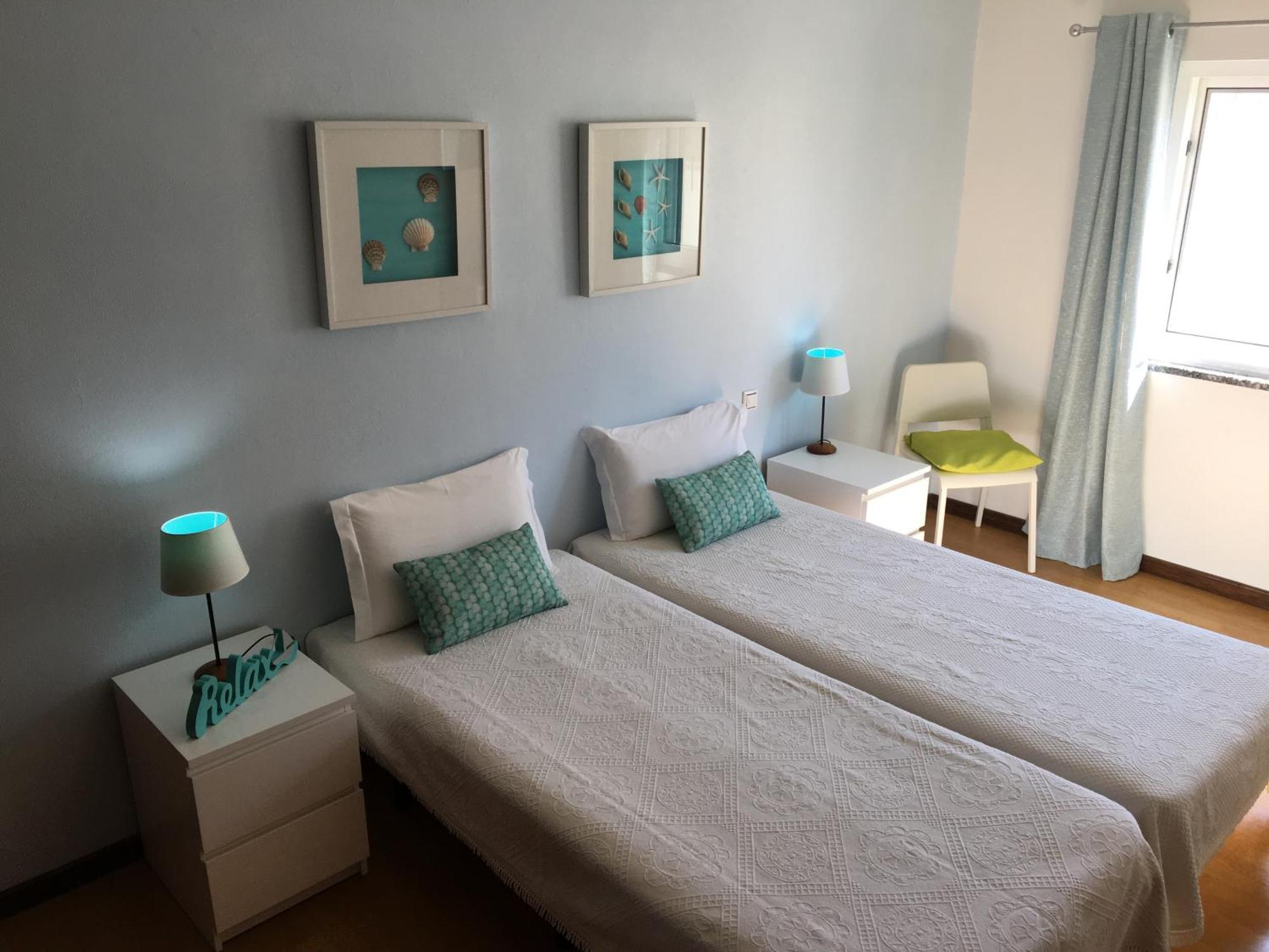 فندق Casa Mare ساغريش المظهر الخارجي الصورة