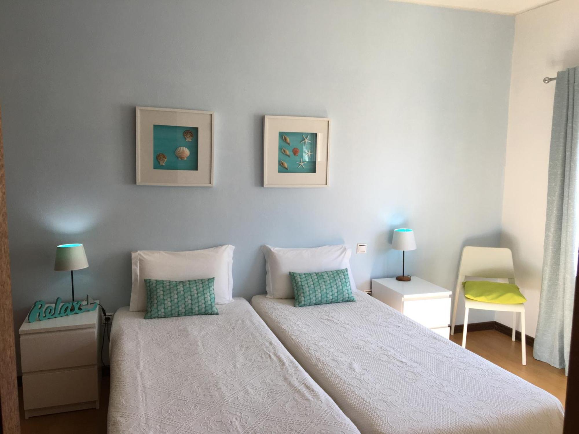 فندق Casa Mare ساغريش المظهر الخارجي الصورة